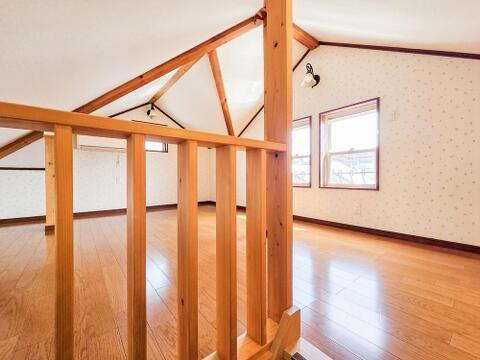 小金井市本町５丁目の中古一戸建て