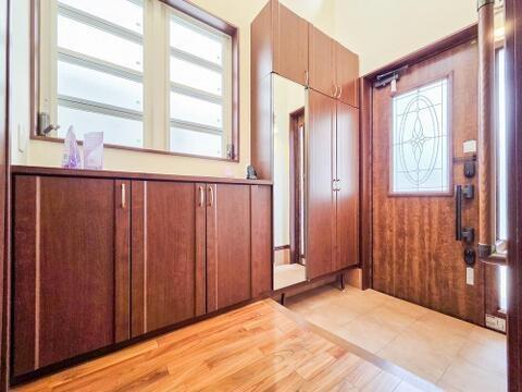 小金井市本町５丁目の中古一戸建て