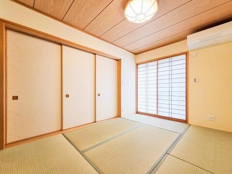 小金井市本町５丁目の中古一戸建て
