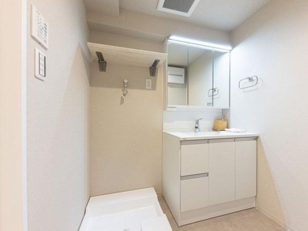 ライオンズマンションつつじヶ丘第２