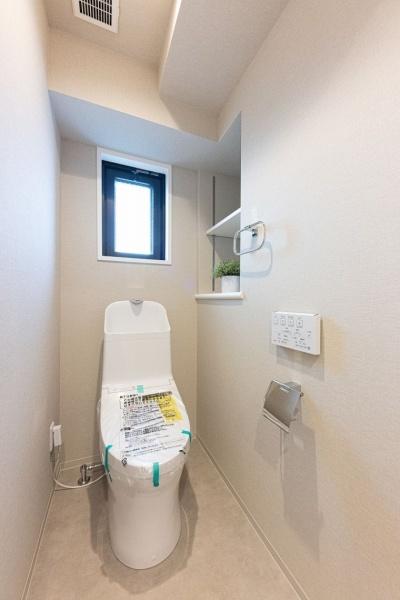 ライオンズマンションつつじヶ丘第２