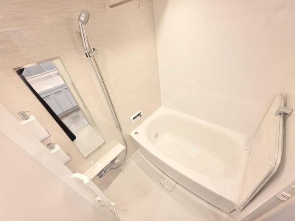 ダイアパレス多摩センターⅢ