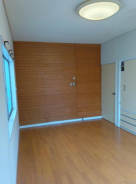 板橋区弥生町の中古一戸建て