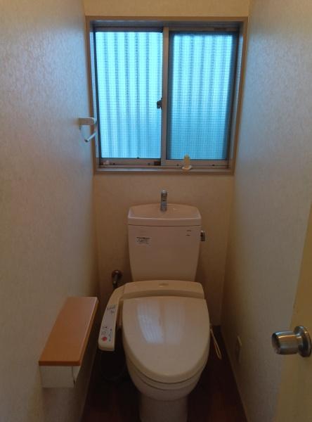 板橋区弥生町の中古一戸建て
