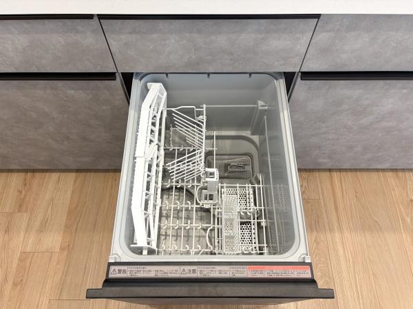 プラネ国立さくら通り