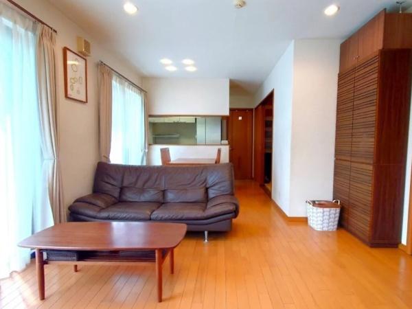 国立市矢川３丁目の中古一戸建て