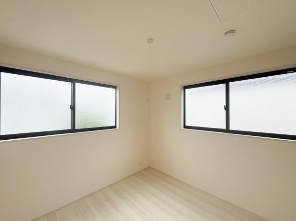府中市南町４丁目　１号棟