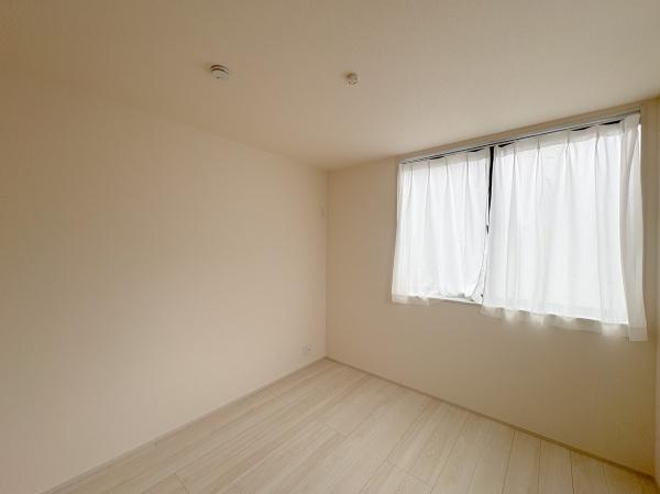 府中市南町４丁目　１号棟