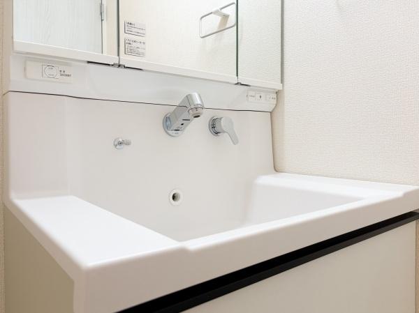 府中市南町４丁目　１号棟