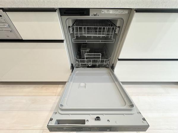 府中市幸町２丁目　２号棟