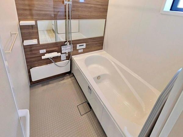 調布市東つつじケ丘２丁目　２号棟