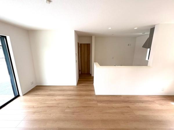 府中市新町１丁目　２号棟
