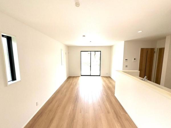 府中市新町１丁目　２号棟
