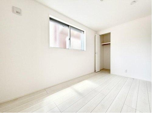 府中市新町２丁目　１号棟