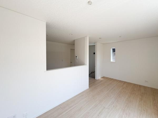 府中市本町３丁目　４号棟