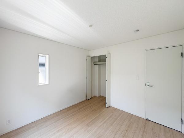 府中市本町３丁目　４号棟