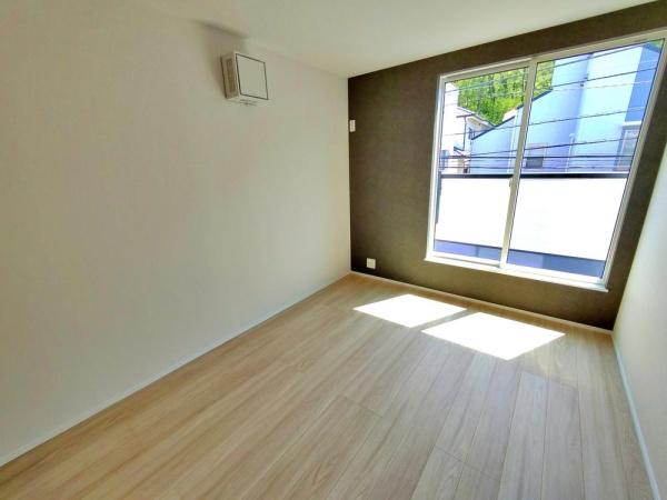 府中市浅間町4丁目