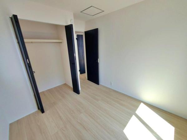 府中市浅間町4丁目