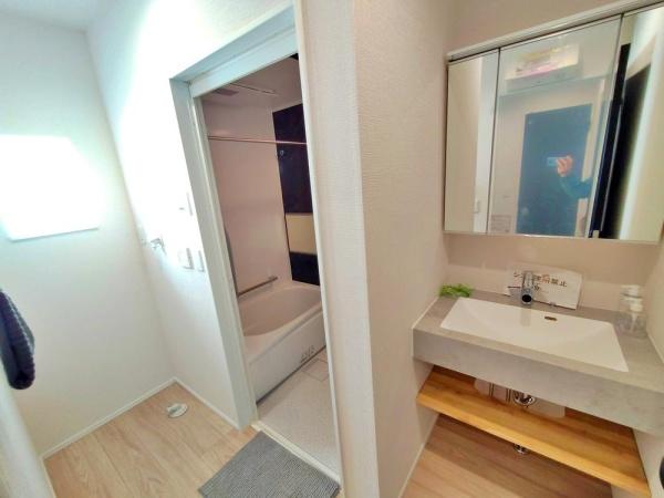 府中市浅間町4丁目