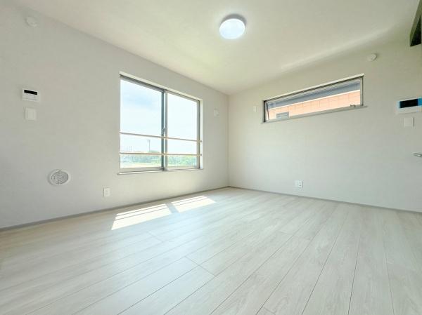 調布市多摩川７丁目