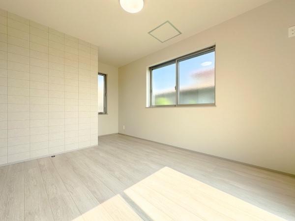 調布市多摩川７丁目