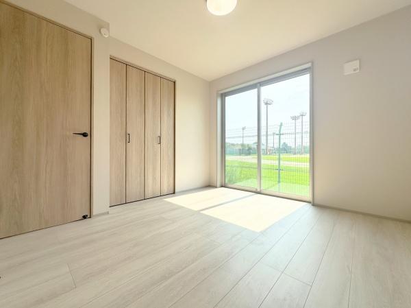 調布市多摩川７丁目