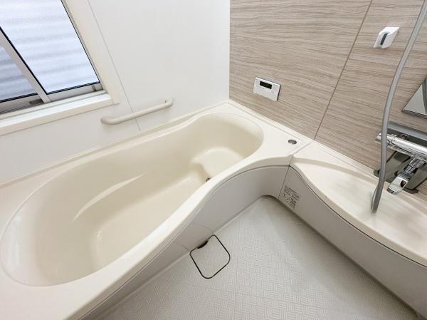 府中市是政３丁目の中古一戸建て