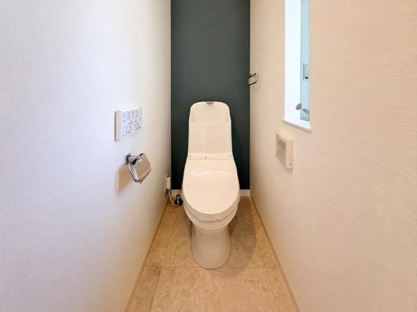 府中市是政３丁目の中古一戸建て