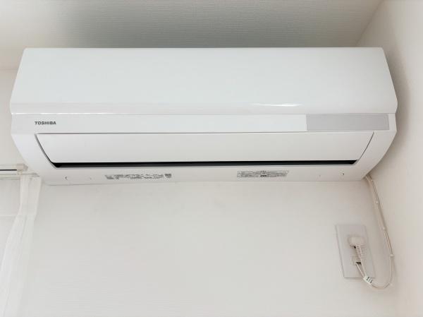 府中市是政３丁目の中古一戸建て