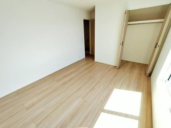 府中市栄町１丁目