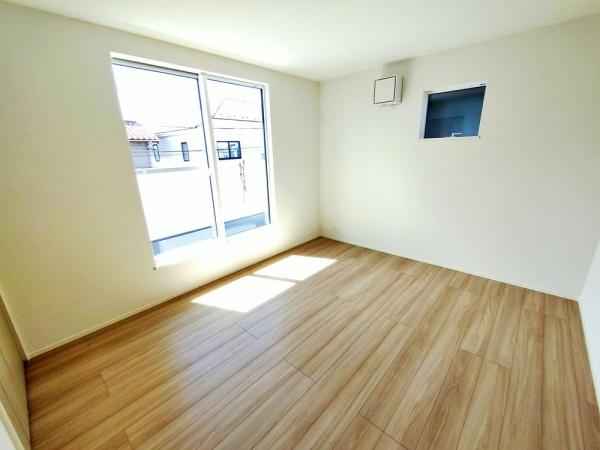 府中市栄町１丁目