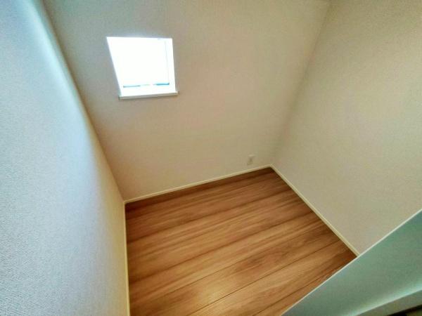 府中市栄町１丁目
