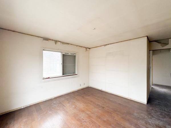 府中市多磨町２丁目の中古一戸建て