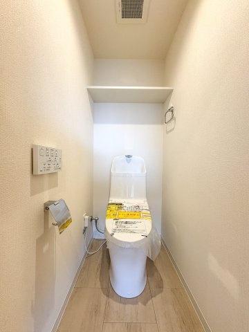 ロータリーハイツ国立Ｂ棟