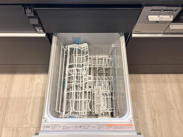 ファミネス調布
