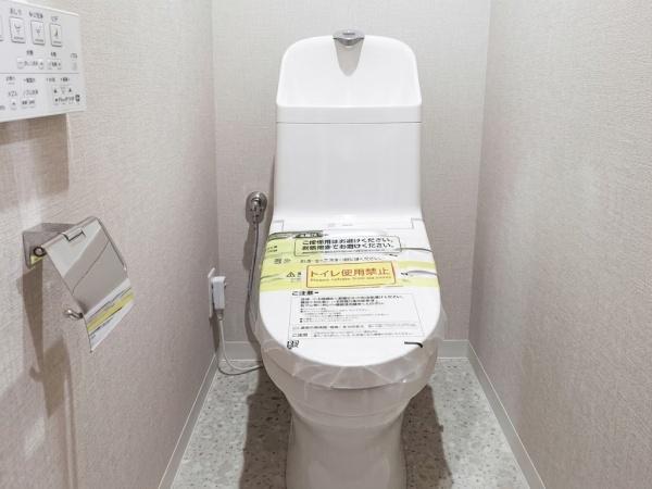 サンクレイドル国立