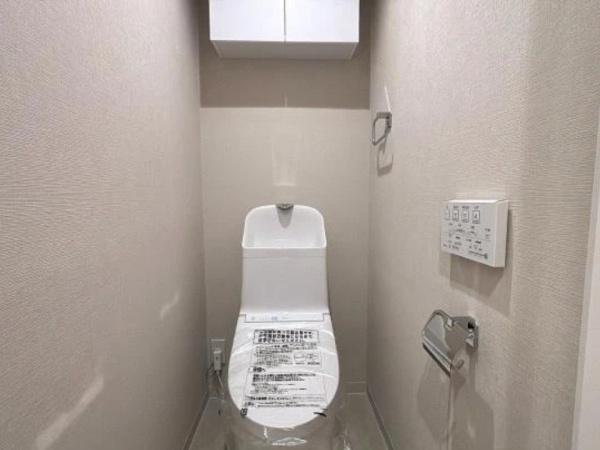 ライオンズステージ府中シティタワー