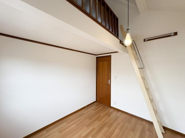 府中市美好町３丁目の中古一戸建て