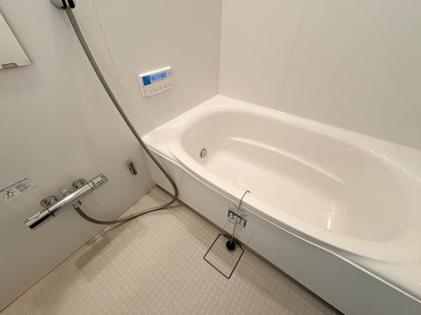 府中市美好町３丁目の中古一戸建て
