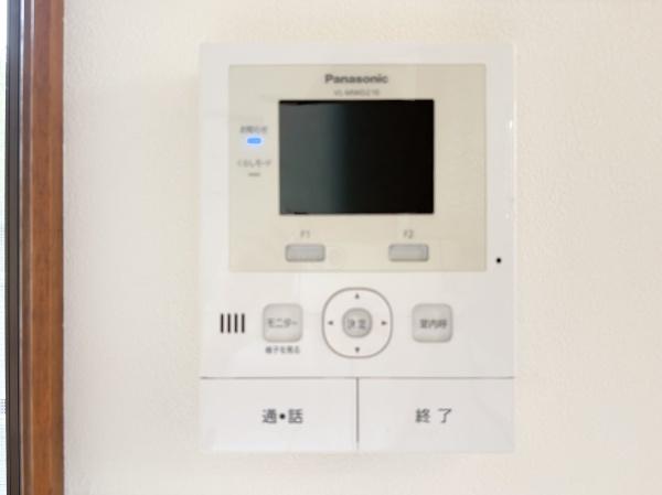 府中市美好町３丁目の中古一戸建て