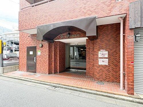 イーグル立川