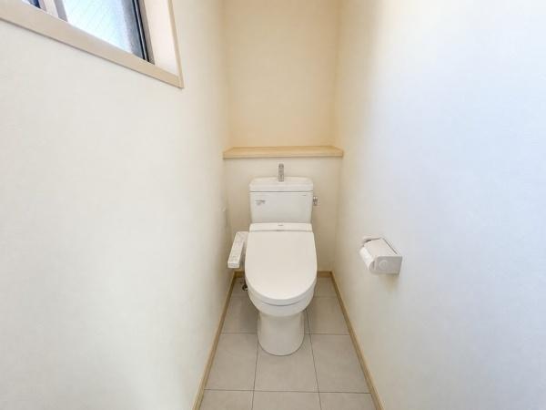 調布市佐須町３丁目の中古一戸建て