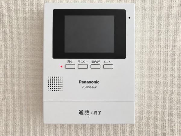 調布市佐須町３丁目の中古一戸建て