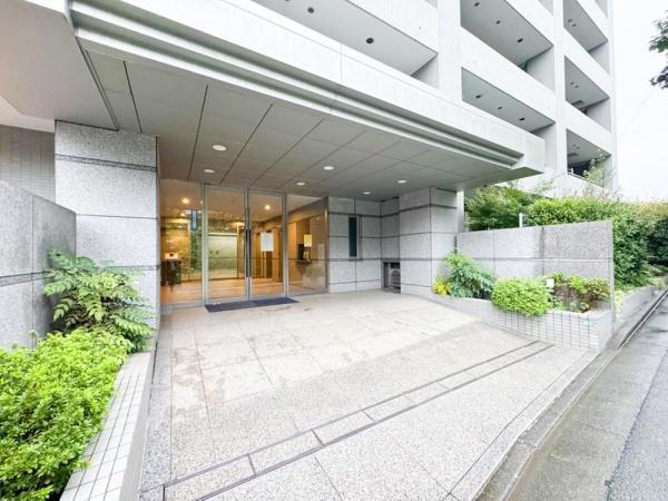 ミサワホームズ永山
