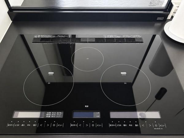 稲城市矢野口の中古一戸建て