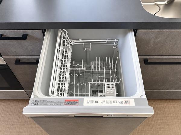 稲城市矢野口の中古一戸建て