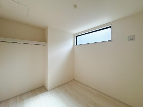 府中市天神町１丁目　２号棟