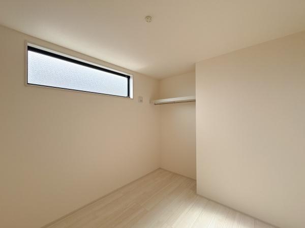 府中市天神町１丁目　２号棟