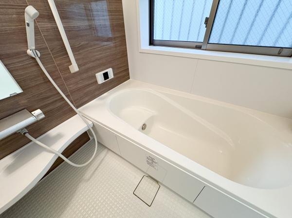 府中市美好町３丁目の中古一戸建て