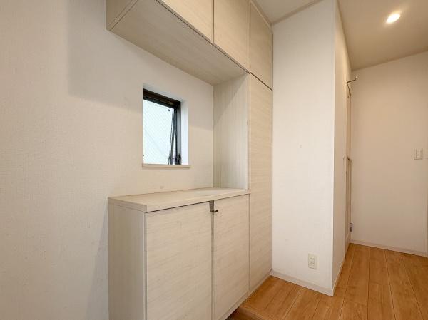 府中市美好町３丁目の中古一戸建て